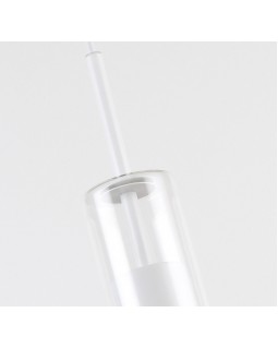 Подвесной светильник Favourite 2557-1P-foto5