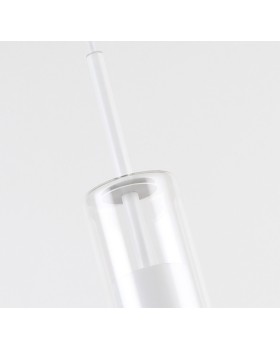 Подвесной светильник Favourite 2557-1P-foto5