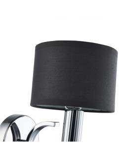 Бра Favourite 2599-1W-foto2