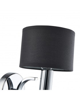 Бра Favourite 2599-1W-foto2