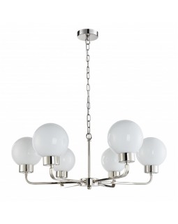 Подвесная люстра Favourite 2598-6P-foto2