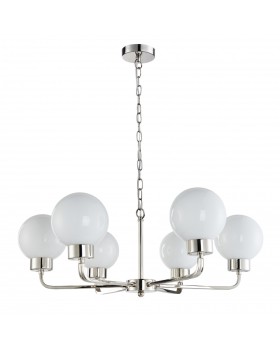 Подвесная люстра Favourite 2598-6P-foto2