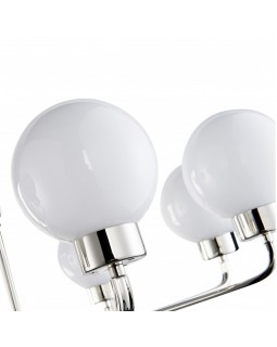 Подвесная люстра Favourite 2598-6P-foto3