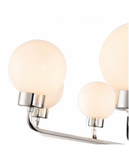 Подвесная люстра Favourite 2598-6P-foto5