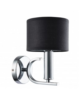 Бра Favourite 2599-1W-foto3