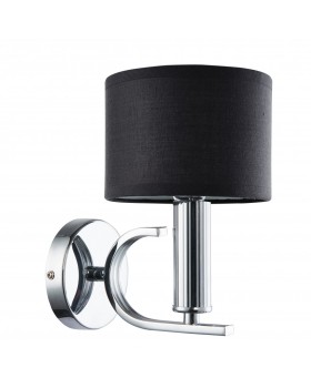 Бра Favourite 2599-1W-foto3