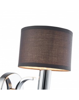 Бра Favourite 2599-1W-foto4