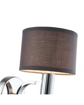 Бра Favourite 2599-1W-foto4