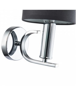 Бра Favourite 2599-1W-foto5