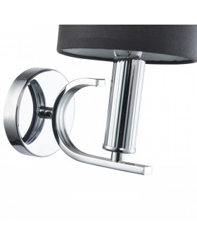 Бра Favourite 2599-1W-foto5