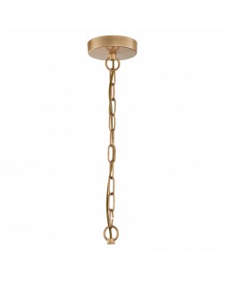 Подвесная люстра Favourite 2600-6P-foto5