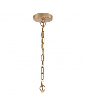 Подвесная люстра Favourite 2600-6P-foto5