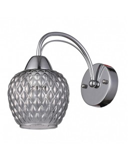 Бра F-Promo 2540-1W-foto2