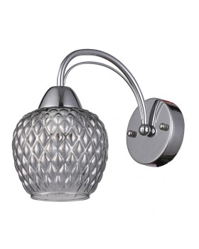 Бра F-Promo 2540-1W-foto2