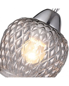 Бра F-Promo 2540-1W-foto3