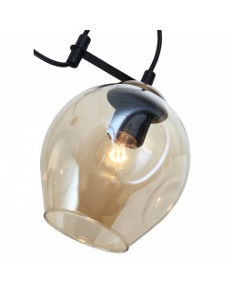 Подвесной светильник F-Promo 2569-1P-foto3