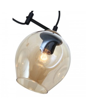 Подвесной светильник F-Promo 2569-1P-foto3