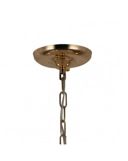 Подвесная люстра F-Promo 2574-5P-foto4