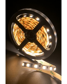 Лента SWG SWG560-24-14.4-WWW-20-foto4