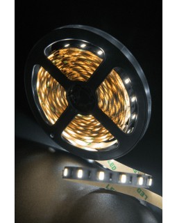 Лента SWG SWG560-24-14.4-WWW-20-foto8