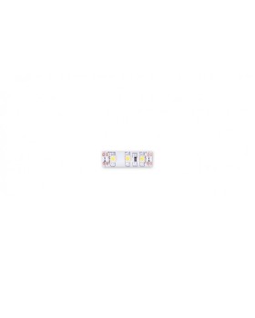 Лента SWG SWG3120-12-9.6-W-65-foto2