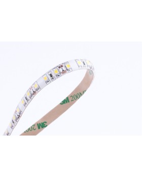 Лента SWG SWG3120-12-9.6-W-65-foto3