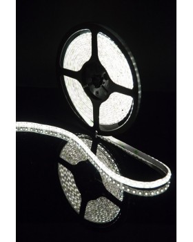 Лента SWG SWG3120-12-9.6-W-65-foto5