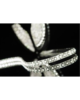 Лента SWG SWG3120-12-9.6-W-65-foto6