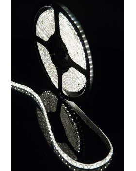 Лента SWG SWG3120-12-9.6-W-65-foto7