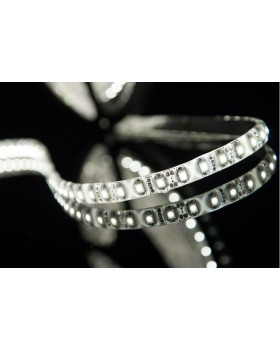 Лента SWG SWG3120-12-9.6-W-65-foto8