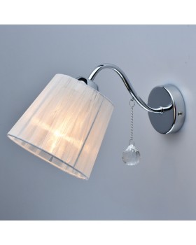 Бра DeMarkt 103022801-foto2