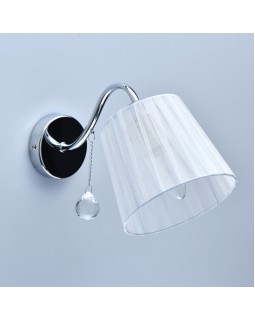 Бра DeMarkt 103022801-foto3