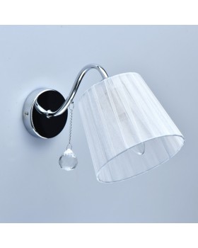 Бра DeMarkt 103022801-foto3