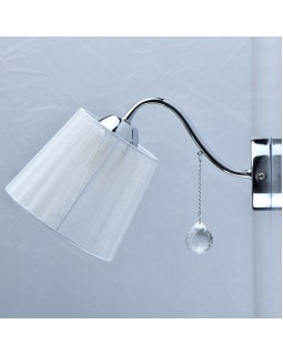 Бра DeMarkt 103022801-foto4