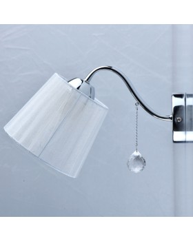 Бра DeMarkt 103022801-foto4