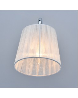 Бра DeMarkt 103022801-foto5