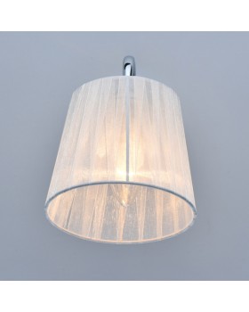 Бра DeMarkt 103022801-foto5