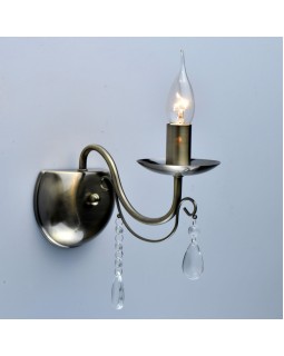 Бра DeMarkt 371025601-foto2