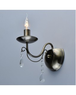 Бра DeMarkt 371025601-foto3