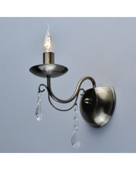 Бра DeMarkt 371025601-foto3