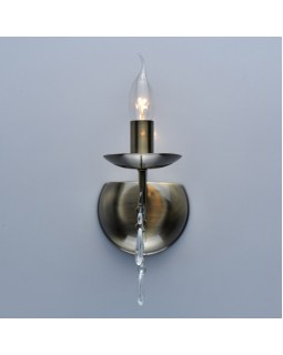 Бра DeMarkt 371025601-foto4