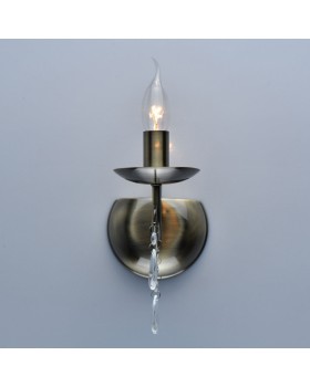 Бра DeMarkt 371025601-foto4