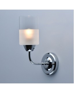 Бра DeMarkt 638024201-foto2