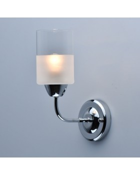 Бра DeMarkt 638024201-foto2