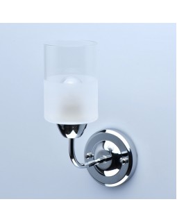 Бра DeMarkt 638024201-foto3