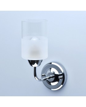 Бра DeMarkt 638024201-foto3