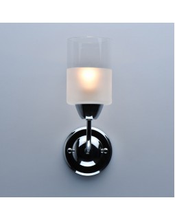 Бра DeMarkt 638024201-foto4