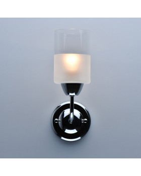 Бра DeMarkt 638024201-foto4