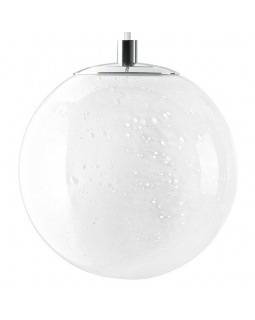 Подвесной светильник Lightstar 803113-foto2