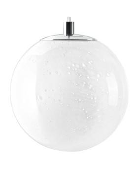 Подвесной светильник Lightstar 803113-foto2